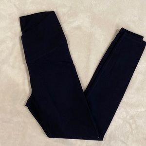 NEW Paragon Fitwear Wrap Legging
